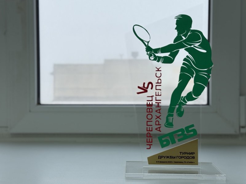 Наградные сувениры с оригинальным дизайном от 1 штуки