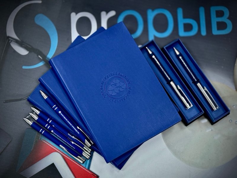 Сувенирная продукция в Череповце от производителей.